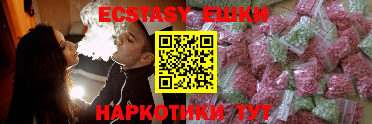 где найти   Вход с VPN  ЭКСТАЗИ круглые  Камышин  Ecstasy 280 MDMA 